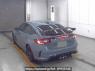 Used 2025 MT honda civic FL5 Image[1]