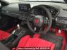 Used 2025 MT honda civic FL5 Image[2]