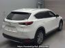Used 2022 AT mazda cx-8 KG2P Image[1]