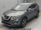 Nissan X-Trail NT32