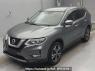 Used 2018 AT nissan x-trail NT32 Image[0]