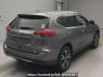 Used 2018 AT nissan x-trail NT32 Image[1]