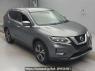 Used 2018 AT nissan x-trail NT32 Image[2]