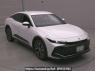 Used 2026 AT toyota crown-crossover AZSH35 Image[2]