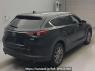 Used 2019 AT mazda cx-8 KG5P Image[1]
