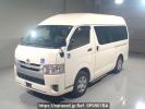 Toyota Regiusace Van TRH200Kｶｲ