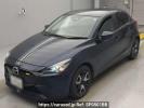 Mazda Mazda2 DJLFS