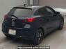 Used 2023 AT mazda mazda2 DJLFS Image[1]