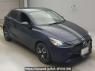 Used 2023 AT mazda mazda2 DJLFS Image[2]