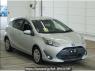 Used 2018 AT toyota aqua NHP10 Image[0]