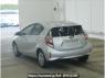 Used 2018 AT toyota aqua NHP10 Image[1]