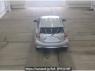 Used 2018 AT toyota aqua NHP10 Image[2]