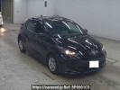 Toyota YARIS MXPA10