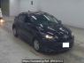 Used 2023 AT toyota yaris MXPA10 Image[0]