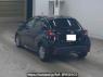 Used 2023 AT toyota yaris MXPA10 Image[1]