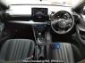 Used 2023 AT toyota yaris MXPA10 Image[2]
