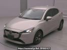 Mazda Mazda2 DJ5FS