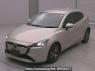 Used 2023 AT mazda mazda2 DJ5FS Image[0]