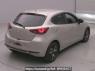 Used 2023 AT mazda mazda2 DJ5FS Image[1]