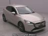 Used 2023 AT mazda mazda2 DJ5FS Image[2]