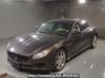 Used 2014 AT maserati quattroporte MQP30A Image[0]