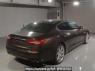 Used 2014 AT maserati quattroporte MQP30A Image[1]