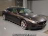 Used 2014 AT maserati quattroporte MQP30A Image[2]