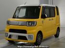 Daihatsu Wake LA700S