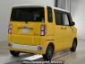 Used 2015 AT daihatsu wake LA700S Image[1]