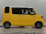 Used 2015 AT daihatsu wake LA700S Image[2]