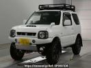 Suzuki Jimny JB23W