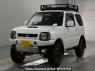 Used 2013 MT suzuki jimny JB23W Image[0]