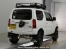 Used 2013 MT suzuki jimny JB23W Image[1]
