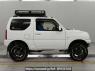 Used 2013 MT suzuki jimny JB23W Image[2]