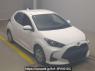 Used 2021 AT toyota yaris MXPA10 Image[2]