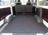 Used 2013 AT toyota regiusace-van KDH206V Image[1]