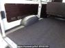 Used 2013 AT toyota regiusace-van KDH206V Image[2]