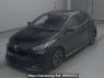 Used 2021 AT toyota yaris MXPA10 Image[0]