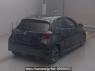 Used 2021 AT toyota yaris MXPA10 Image[1]