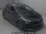 Used 2021 AT toyota yaris MXPA10 Image[2]