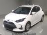 Used 2020 AT toyota yaris MXPH10 Image[0]