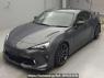 Used 2019 MT toyota 86 ZN6 Image[0]