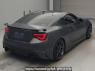Used 2019 MT toyota 86 ZN6 Image[1]