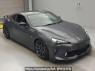 Used 2019 MT toyota 86 ZN6 Image[2]