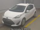 Toyota Aqua NHP10