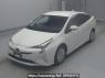 Used 2018 AT toyota prius ZVW55 Image[0]