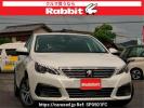 Peugeot 308 T9YH01