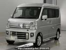 Suzuki Every Wagon DA17W