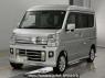 Used 2016 AT suzuki every-wagon DA17W Image[0]