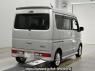 Used 2016 AT suzuki every-wagon DA17W Image[1]